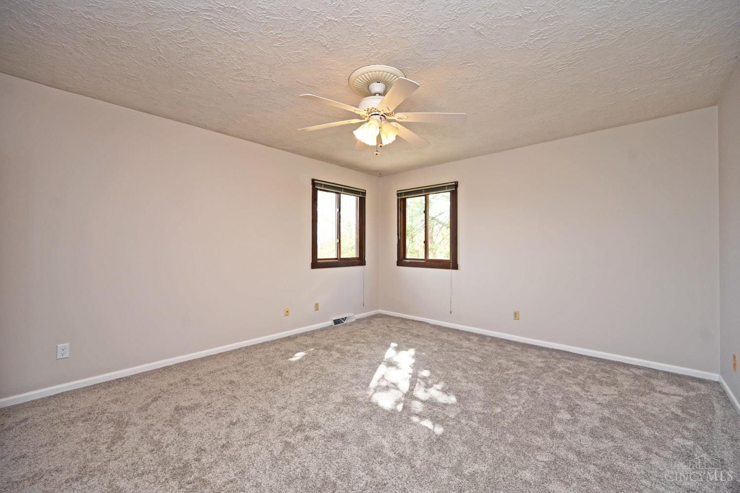 11129 Sand Run Road Harrison, OH 45030 - Photo 33 of 97