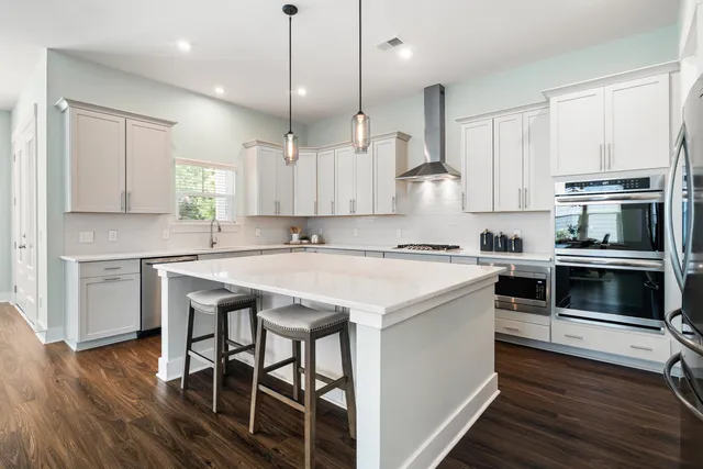 $650,000 | 5005 Conestoga Drive, Hanahan, SC 29410