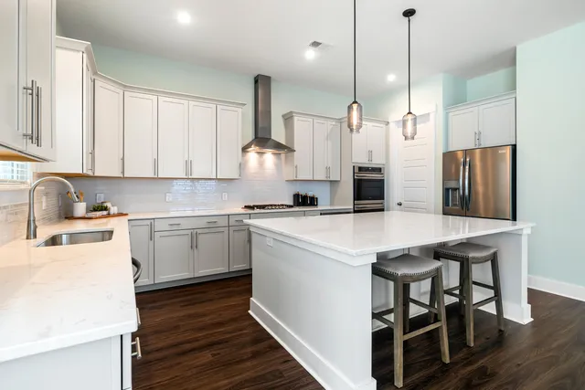 $650,000 | 5005 Conestoga Drive, Hanahan, SC 29410