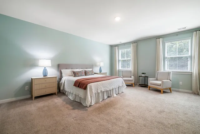 $650,000 | 5005 Conestoga Drive, Hanahan, SC 29410