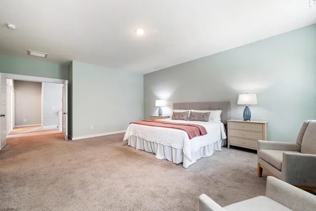 $650,000 | 5005 Conestoga Drive, Hanahan, SC 29410