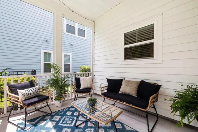 $650,000 | 5005 Conestoga Drive, Hanahan, SC 29410