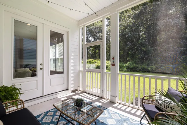 $650,000 | 5005 Conestoga Drive, Hanahan, SC 29410