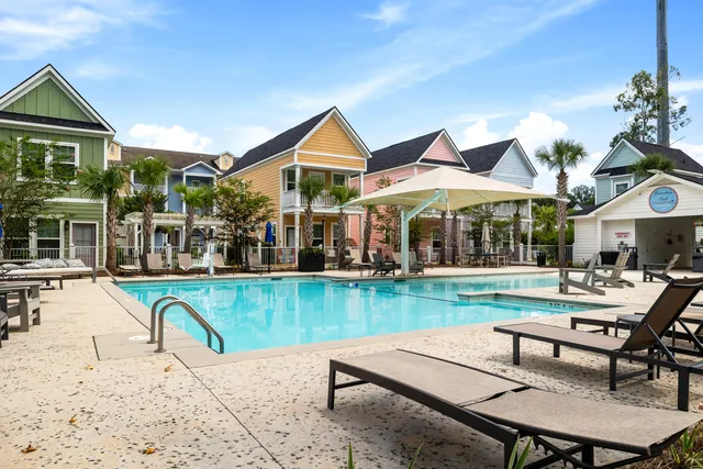 $650,000 | 5005 Conestoga Drive, Hanahan, SC 29410