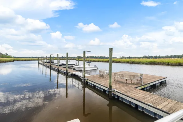 $650,000 | 5005 Conestoga Drive, Hanahan, SC 29410