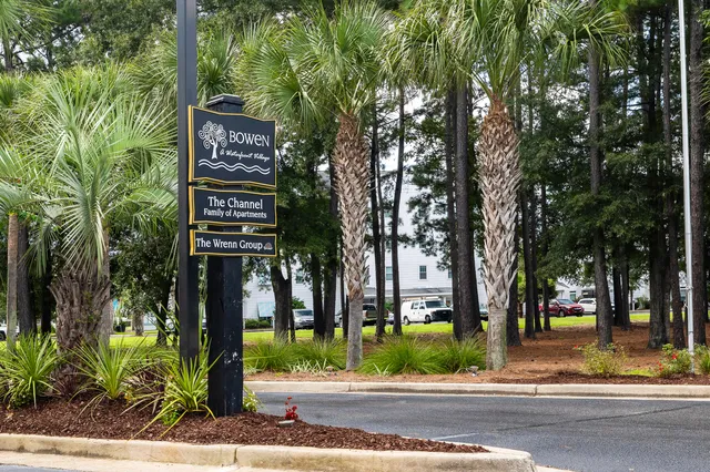 $650,000 | 5005 Conestoga Drive, Hanahan, SC 29410