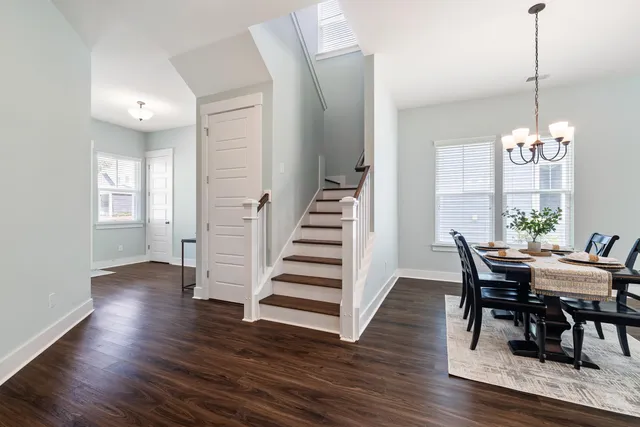 $650,000 | 5005 Conestoga Drive, Hanahan, SC 29410