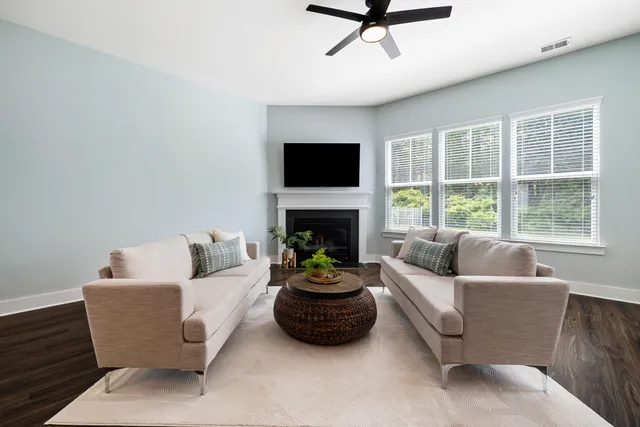 $650,000 | 5005 Conestoga Drive, Hanahan, SC 29410