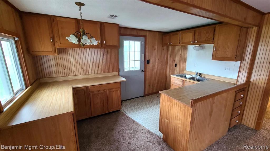 9084 Washburn Road Goodrich, MI 48438 - Photo 10 of 20 Gallery Image 10