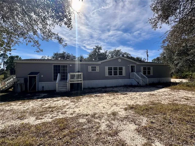 $574,900 | 4125 Tiger Creek Trail, Lake Wales, FL 33898