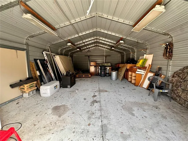 a view of outdoor space yard and patio