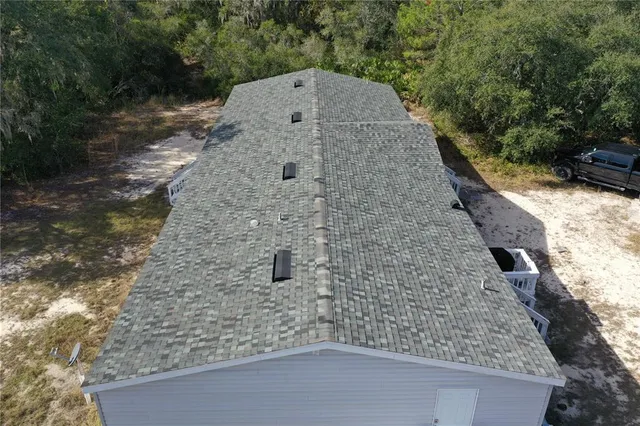 $574,900 | 4125 Tiger Creek Trail, Lake Wales, FL 33898