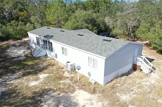 $574,900 | 4125 Tiger Creek Trail, Lake Wales, FL 33898