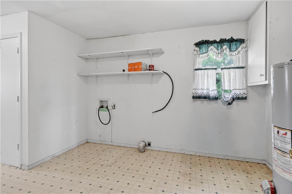 10784 Southwest 70th Street Chetopa, KS 67336 - Photo 11 of 38