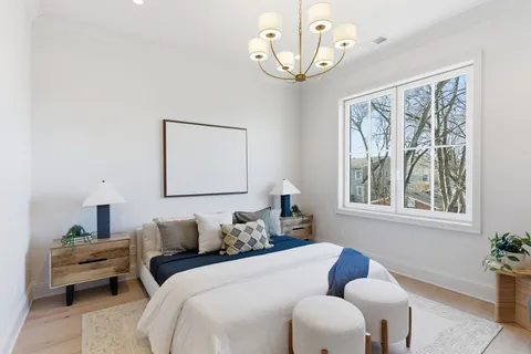 $1,499,900 | 408 C Hume Street, Nashville, TN 37208