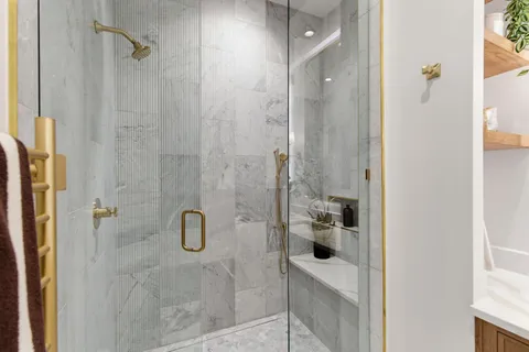 $1,499,900 | 408 C Hume Street, Nashville, TN 37208