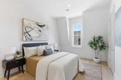 $1,499,900 | 408 C Hume Street, Nashville, TN 37208