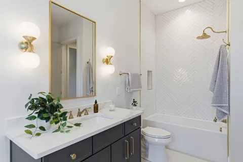 $1,499,900 | 408 C Hume Street, Nashville, TN 37208