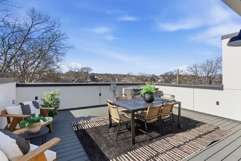 $1,499,900 | 408 C Hume Street, Nashville, TN 37208