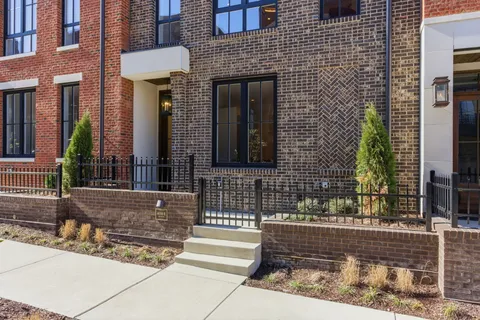$1,499,900 | 408 C Hume Street, Nashville, TN 37208