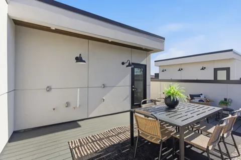 $1,499,900 | 408 C Hume Street, Nashville, TN 37208