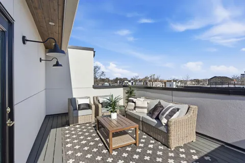 $1,499,900 | 408 C Hume Street, Nashville, TN 37208