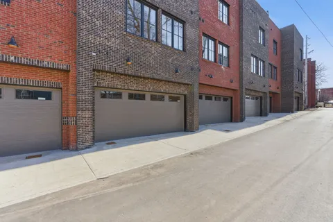 $1,499,900 | 408 C Hume Street, Nashville, TN 37208