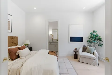 $1,499,900 | 408 C Hume Street, Nashville, TN 37208