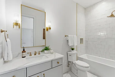 $1,499,900 | 408 C Hume Street, Nashville, TN 37208