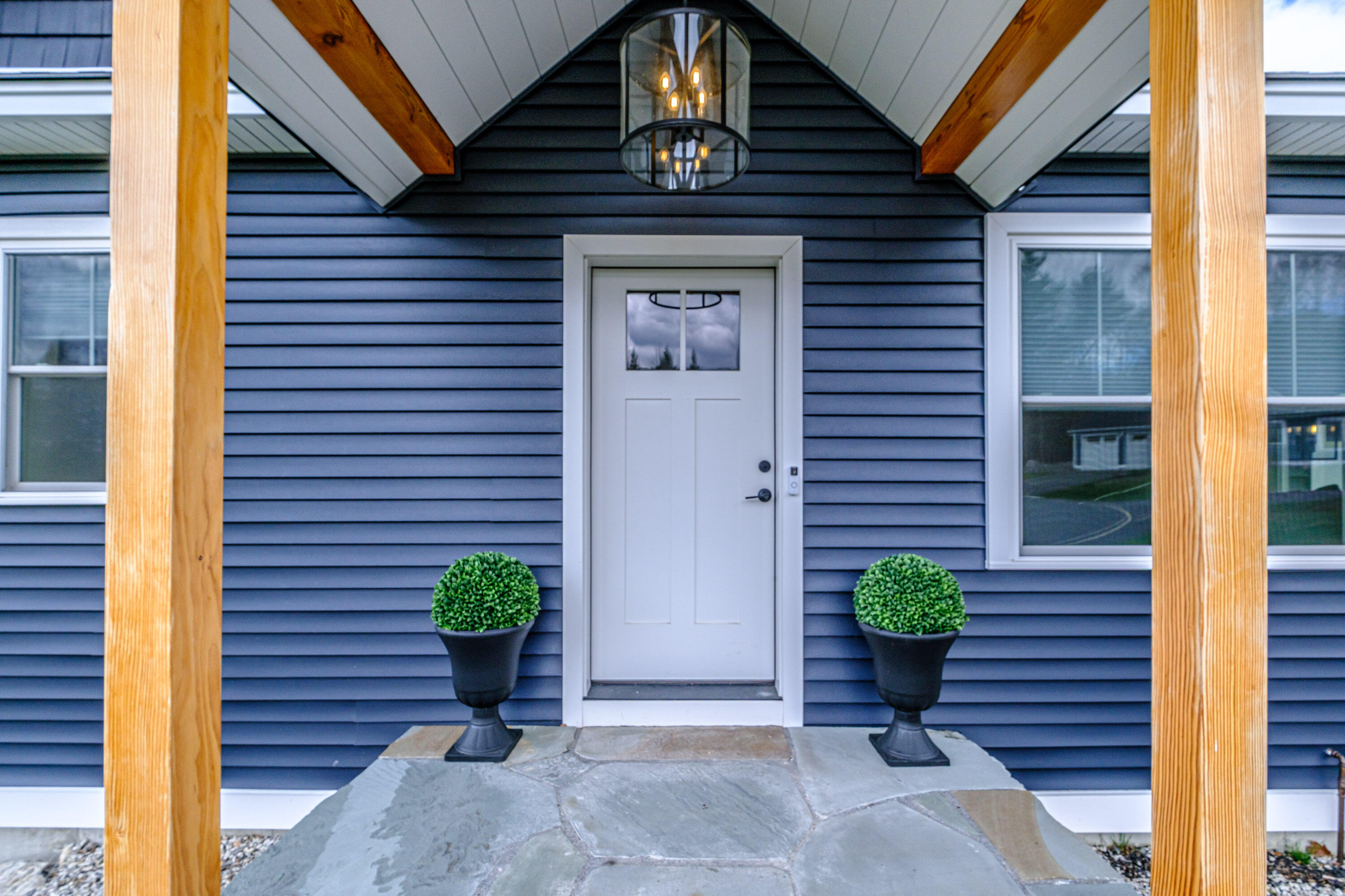 13 Efficiency Way Bridgton, ME 04009 - Photo 4 of 70 20260512gp-61008