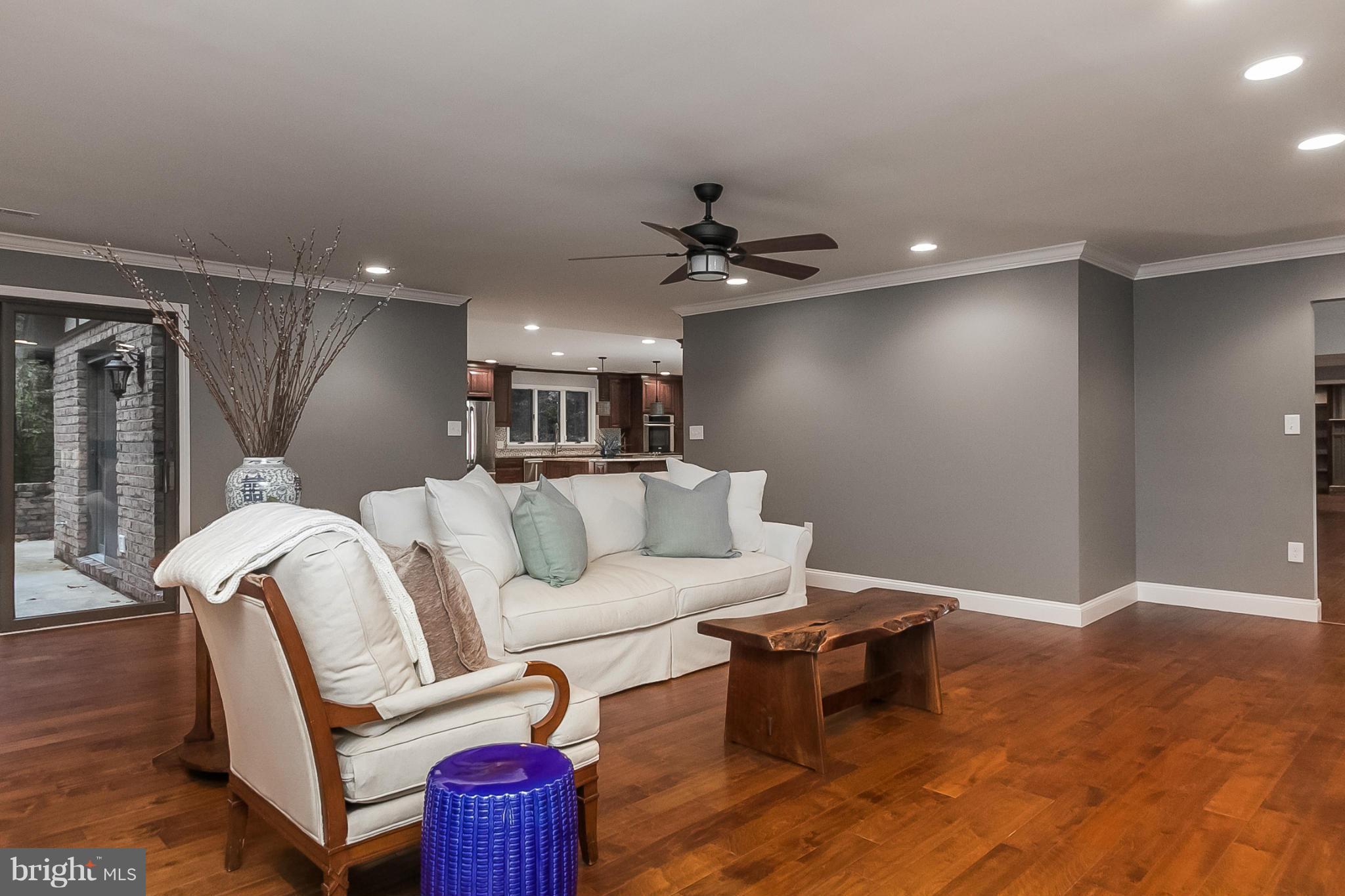 12844 Stone Eagle Road Phoenix, MD 21131 - Photo 10 of 30 Family Room