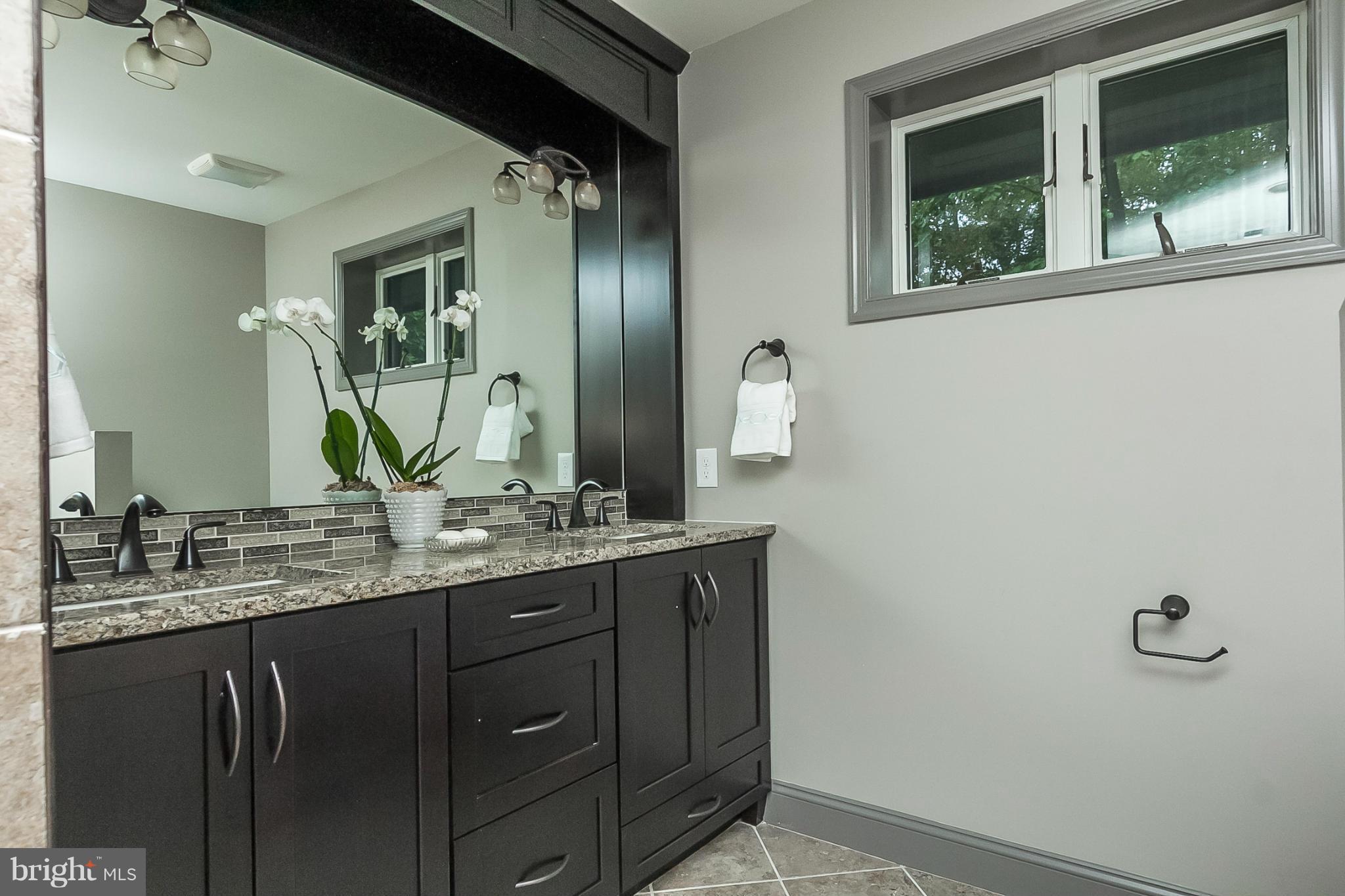 12844 Stone Eagle Road Phoenix, MD 21131 - Photo 14 of 30 Spa Like Master Bath