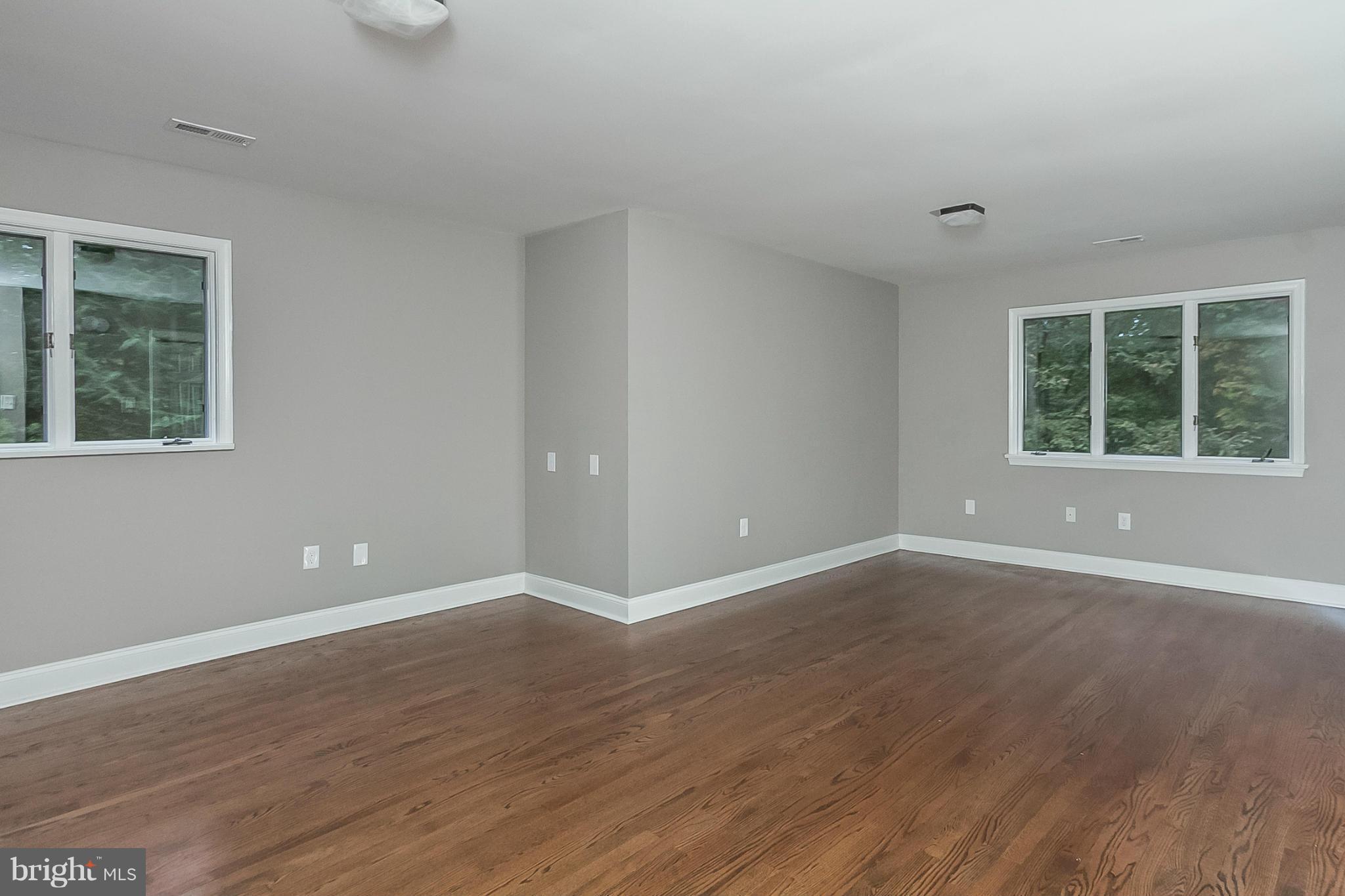 12844 Stone Eagle Road Phoenix, MD 21131 - Photo 16 of 30 Bedroom Suite 2