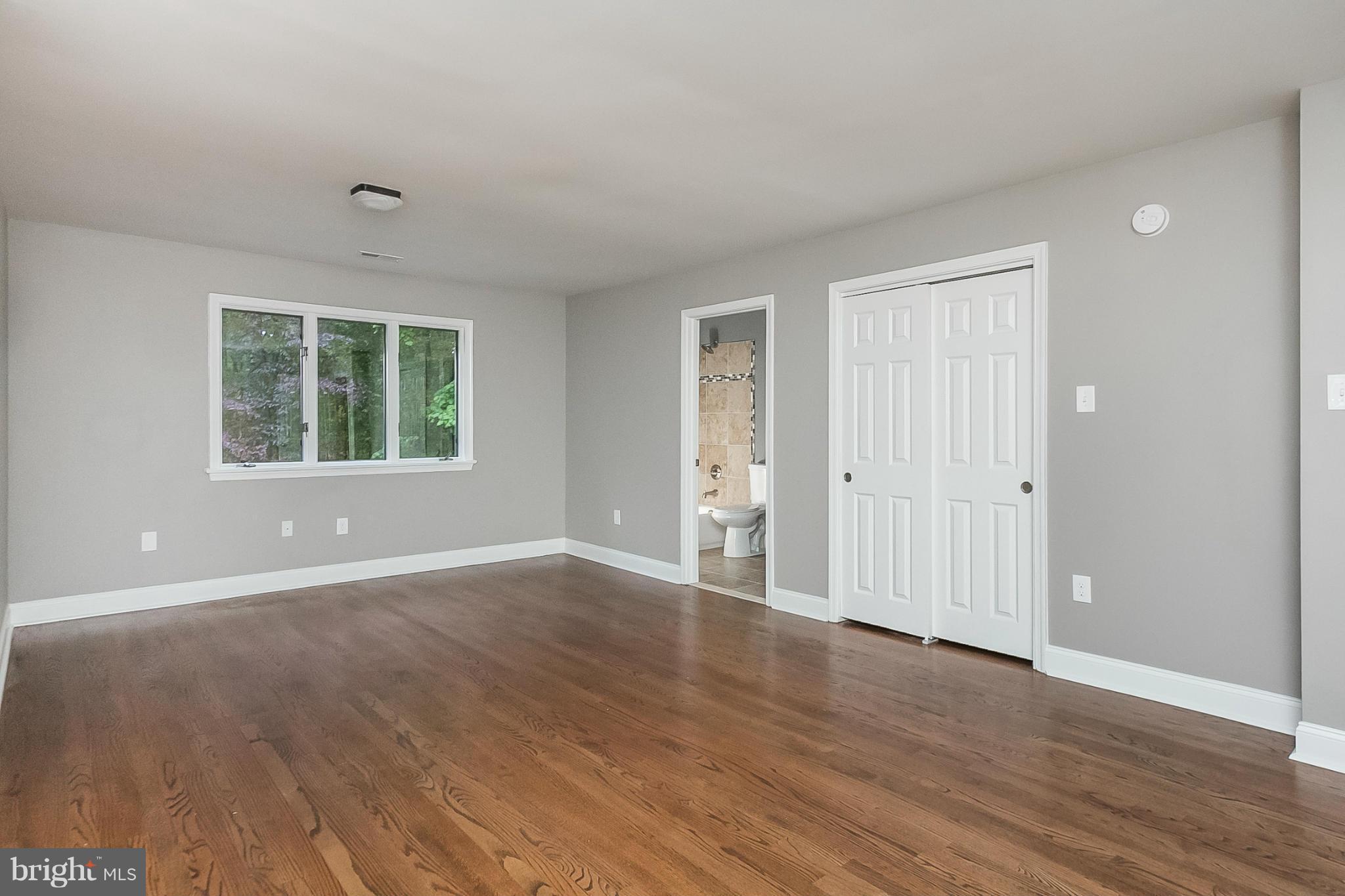 12844 Stone Eagle Road Phoenix, MD 21131 - Photo 17 of 30 Bedroom Suite 2