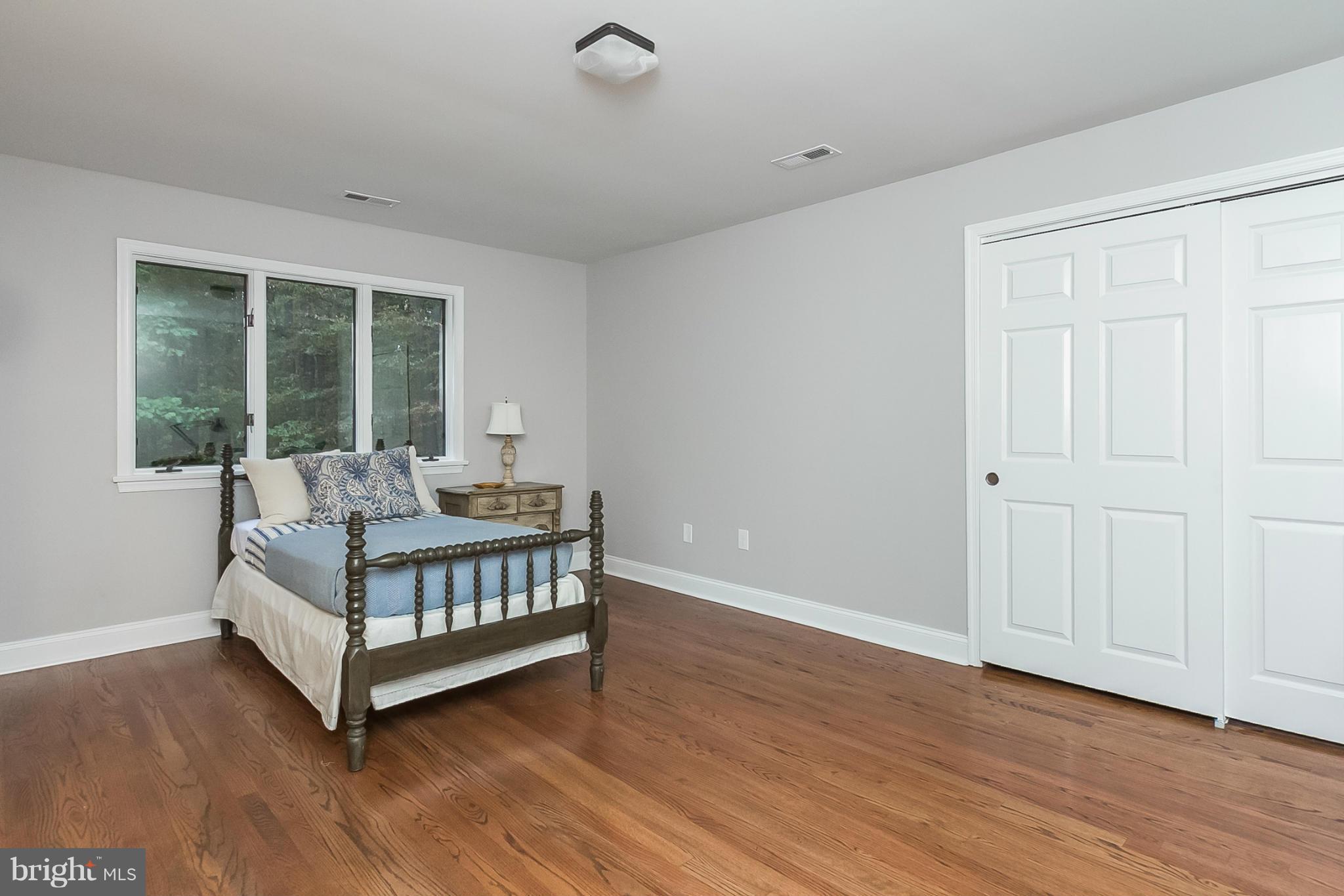 12844 Stone Eagle Road Phoenix, MD 21131 - Photo 18 of 30 Bedroom 3