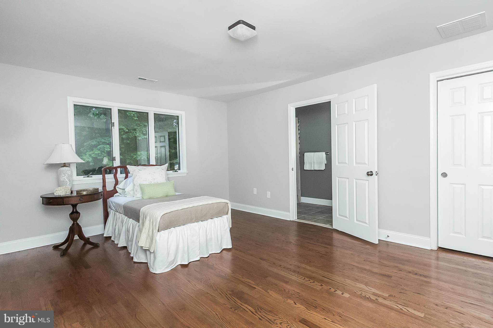 12844 Stone Eagle Road Phoenix, MD 21131 - Photo 19 of 30 Bedroom 4