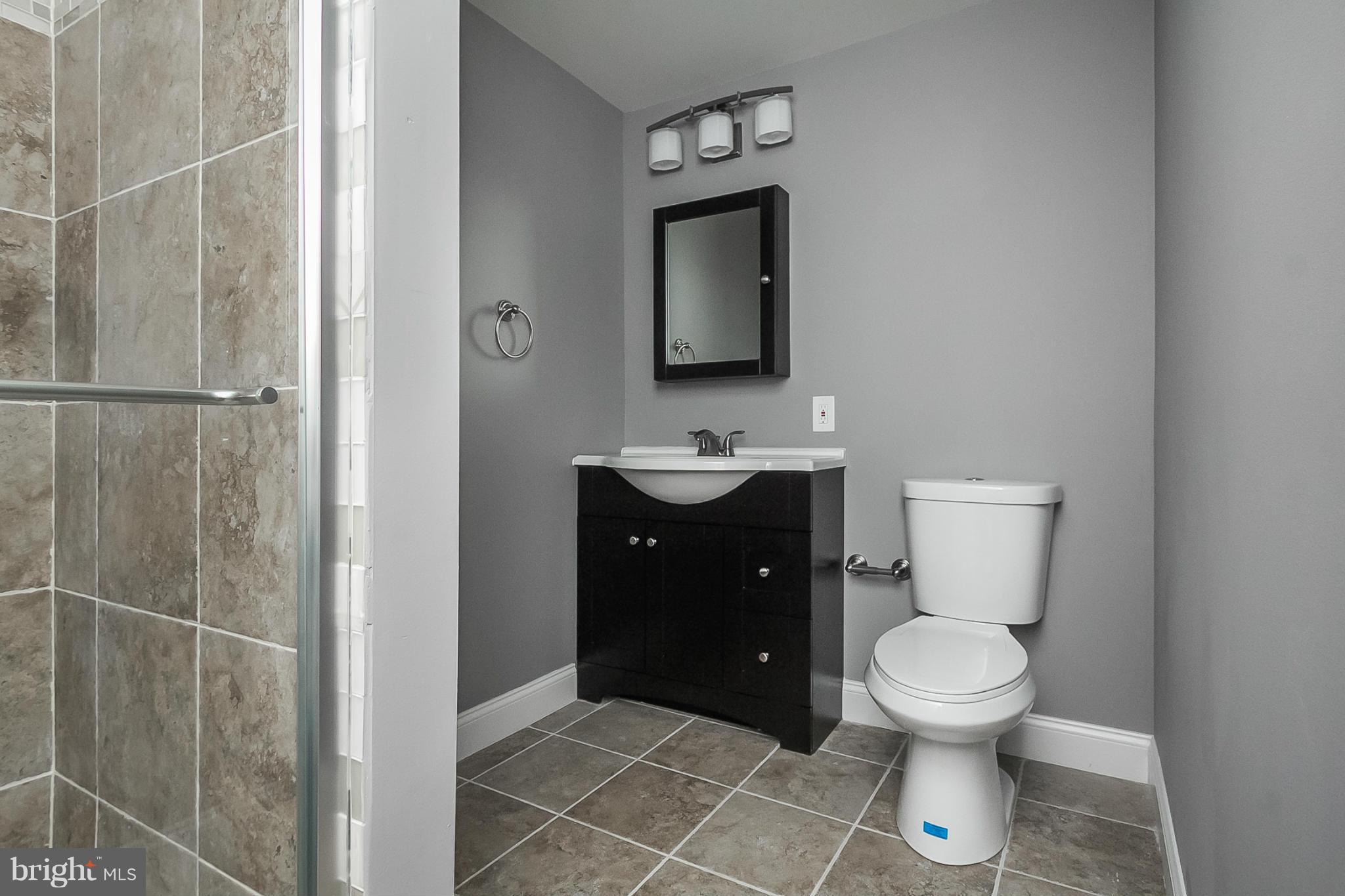 12844 Stone Eagle Road Phoenix, MD 21131 - Photo 25 of 30 Basement Au Pair Suite Bath