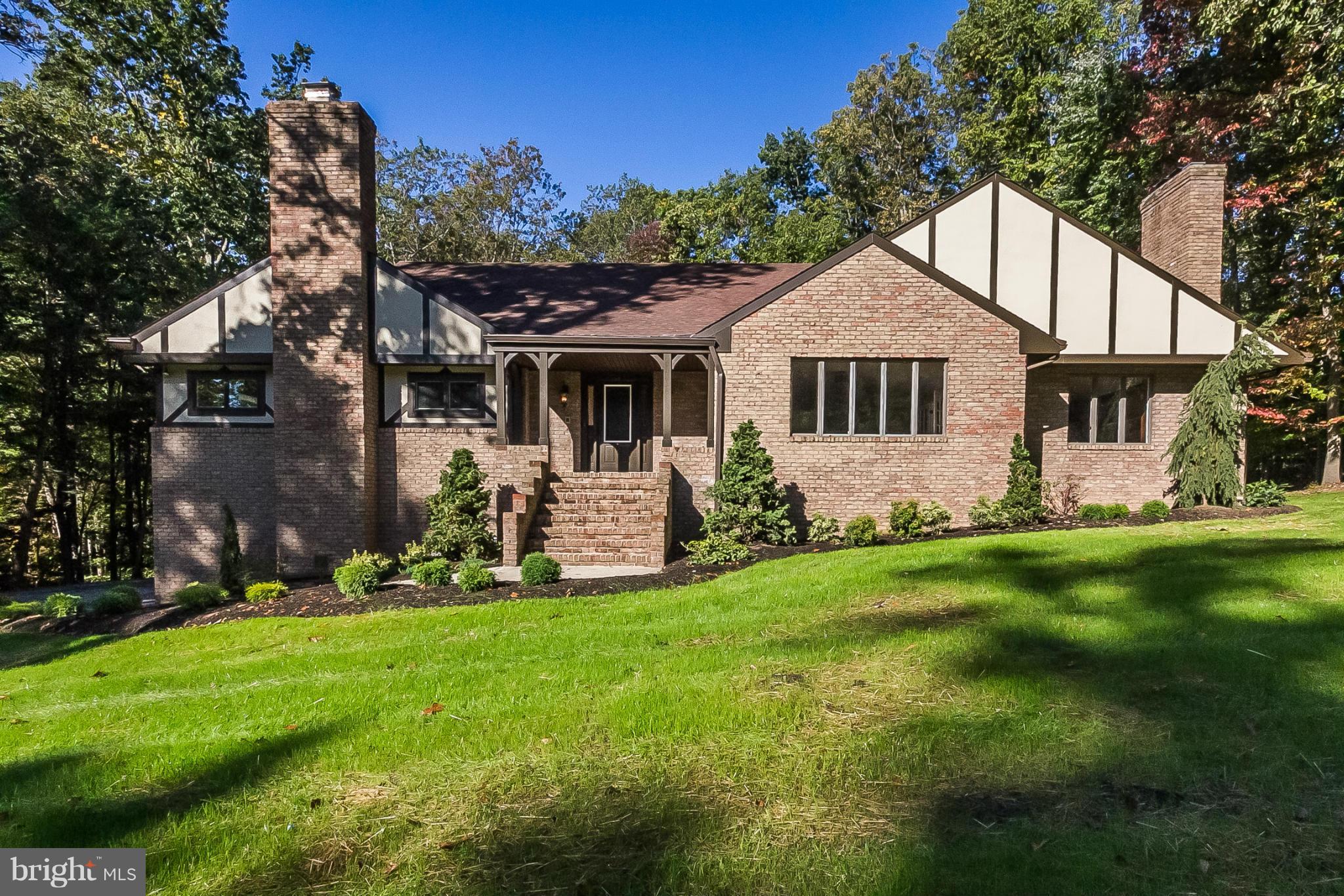 12844 Stone Eagle Road Phoenix, MD 21131 - Photo 27 of 30 Exterior (Front)