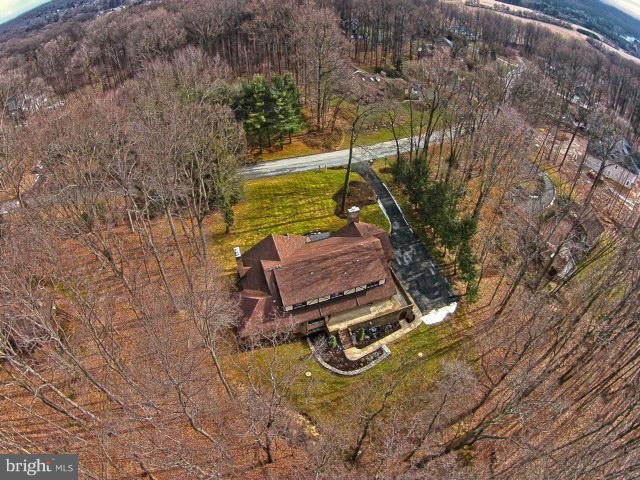 12844 Stone Eagle Road Phoenix, MD 21131 - Photo 29 of 30 Exterior (General)