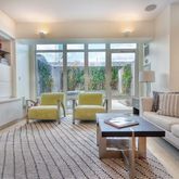 $2,275,000 | 505 Tremont Street, Unit 415, Boston, MA 02116