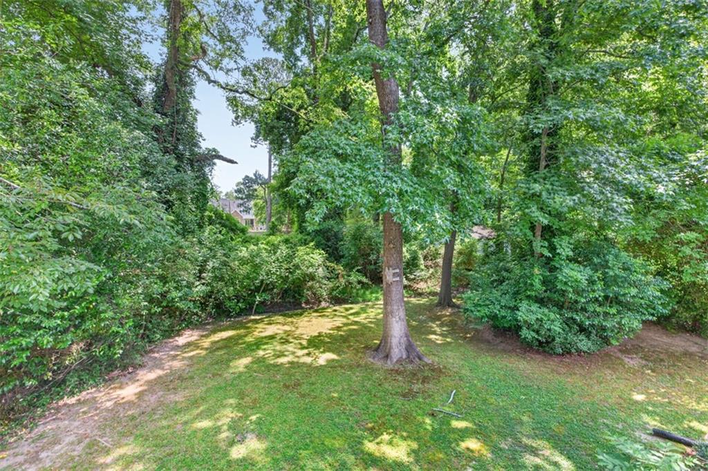 265 3rd Avenue Winder, GA 30680 - Photo 11 of 52