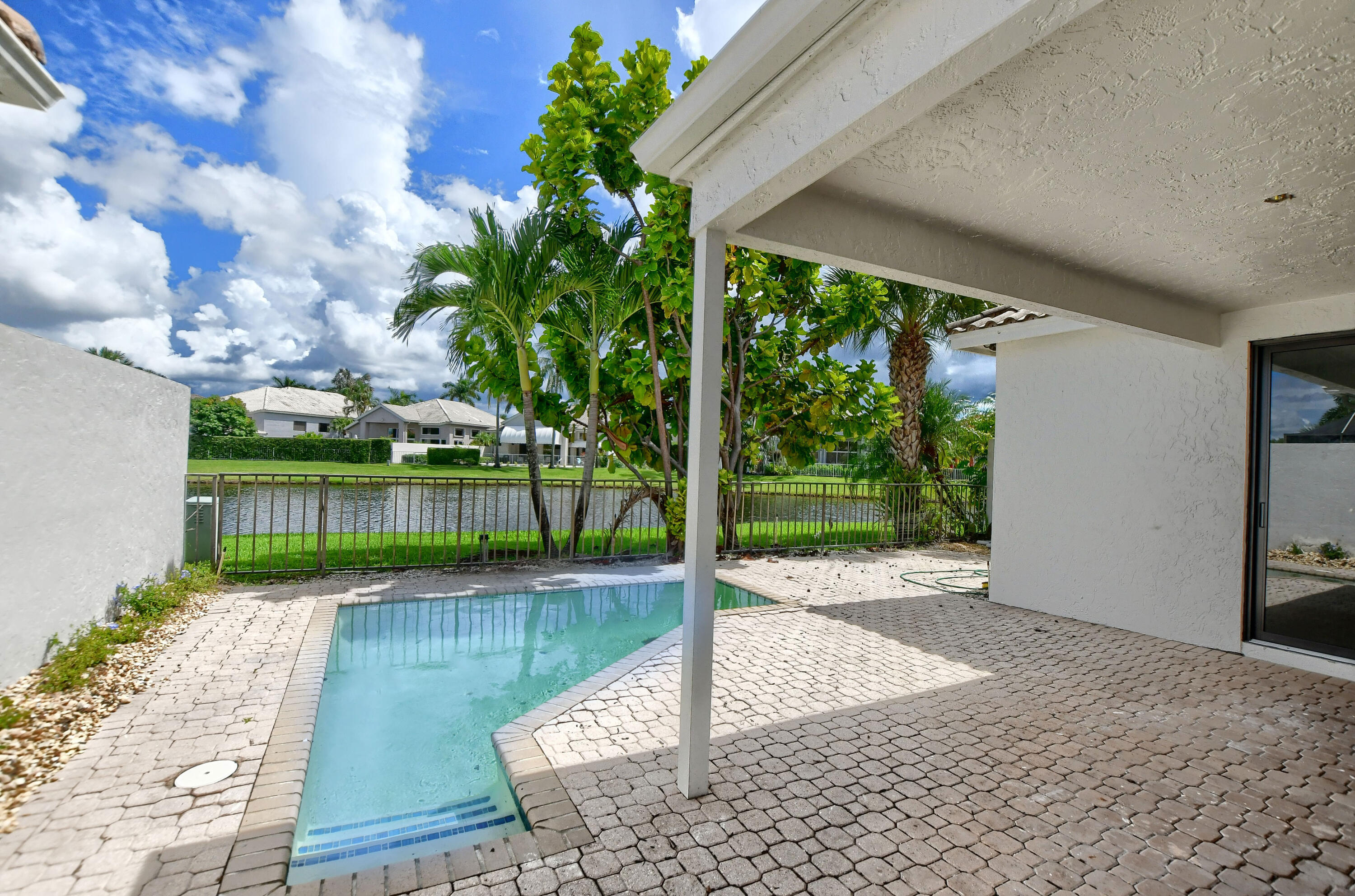 17268 Ryton Lane Boca Raton, FL 33496 - Photo 42 of 80 EBF_0177-HDR(5)