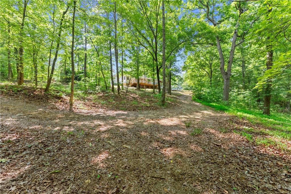 3501 Looper Lake Road Gainesville, GA 30506 - Photo 35 of 47 Gallery Image 35