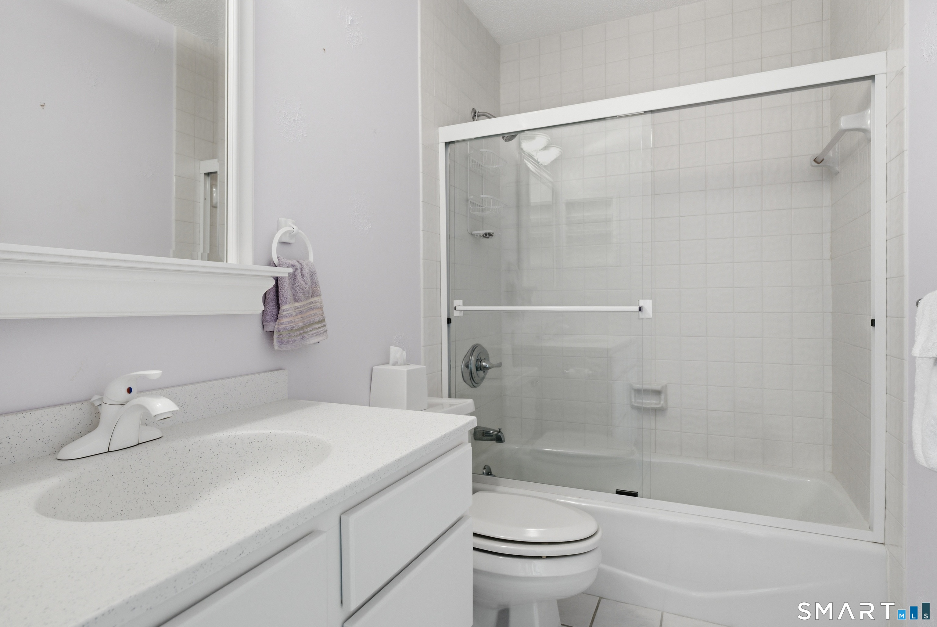 250 Legend Hill Road, Unit 250 Madison, CT 06443 - Photo 24 of 40