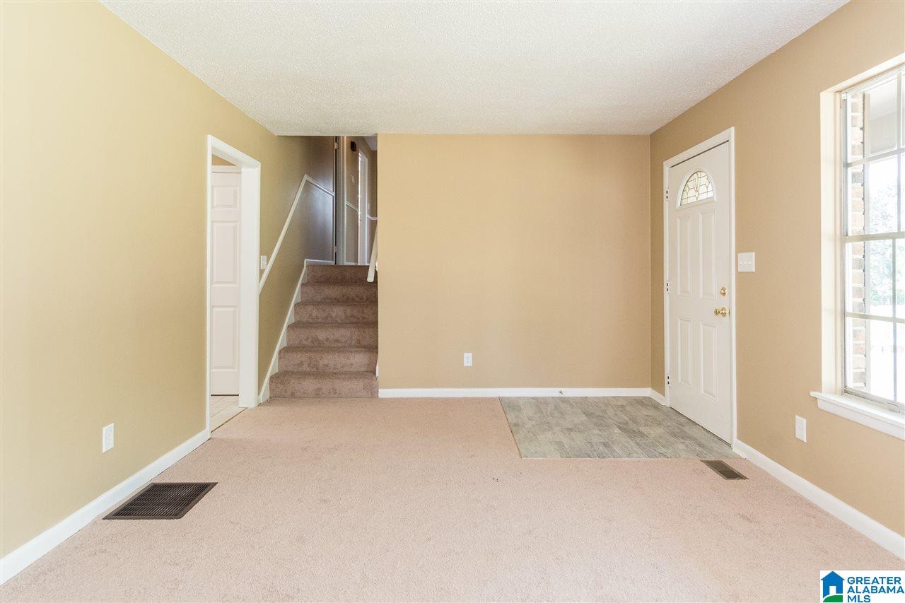 2464 Watson Road Birmingham, AL 35235 - Photo 6 of 40 Gallery Image 6