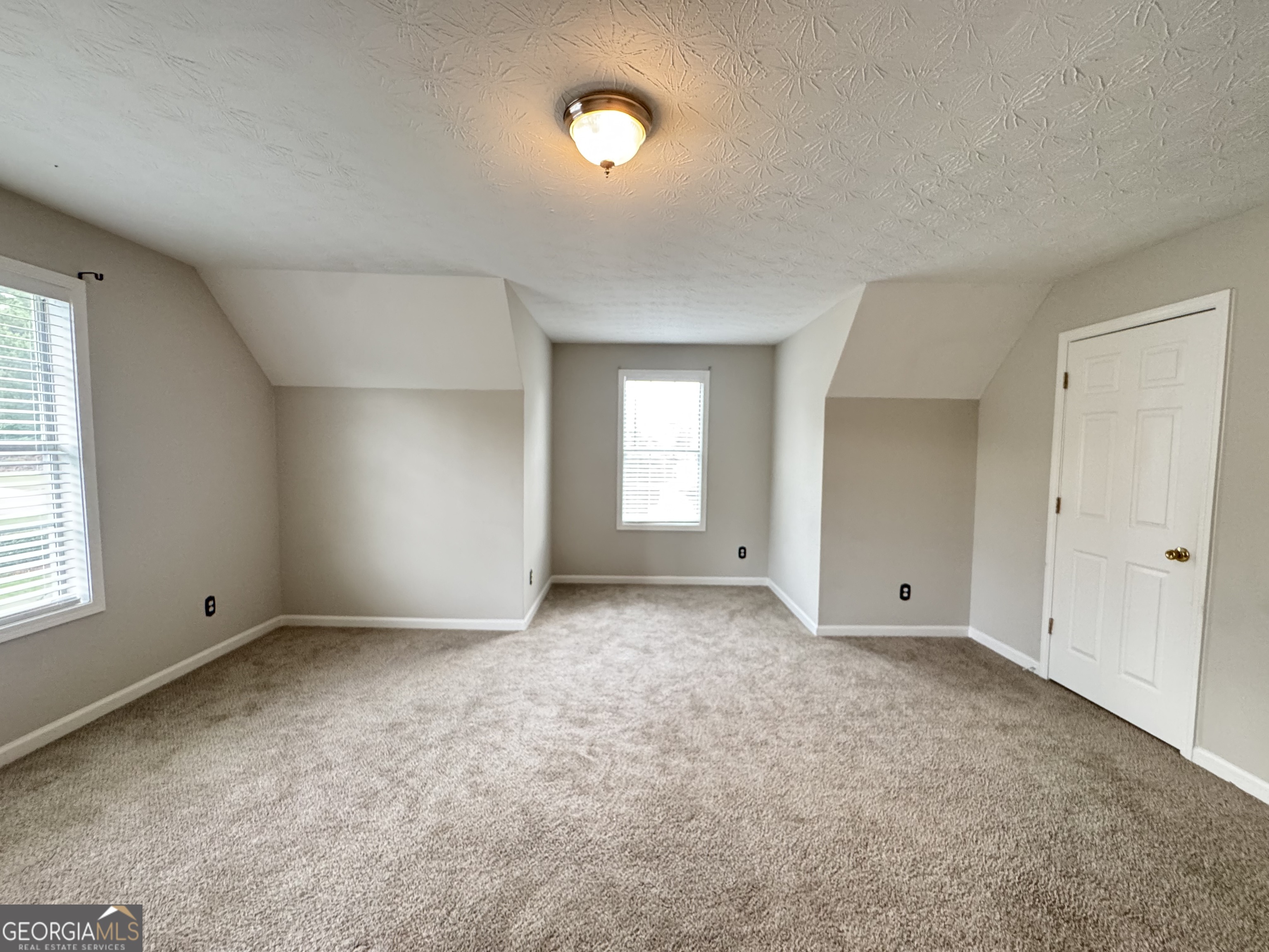 2121 Silva Court Conley, GA 30288 - Photo 20 of 38