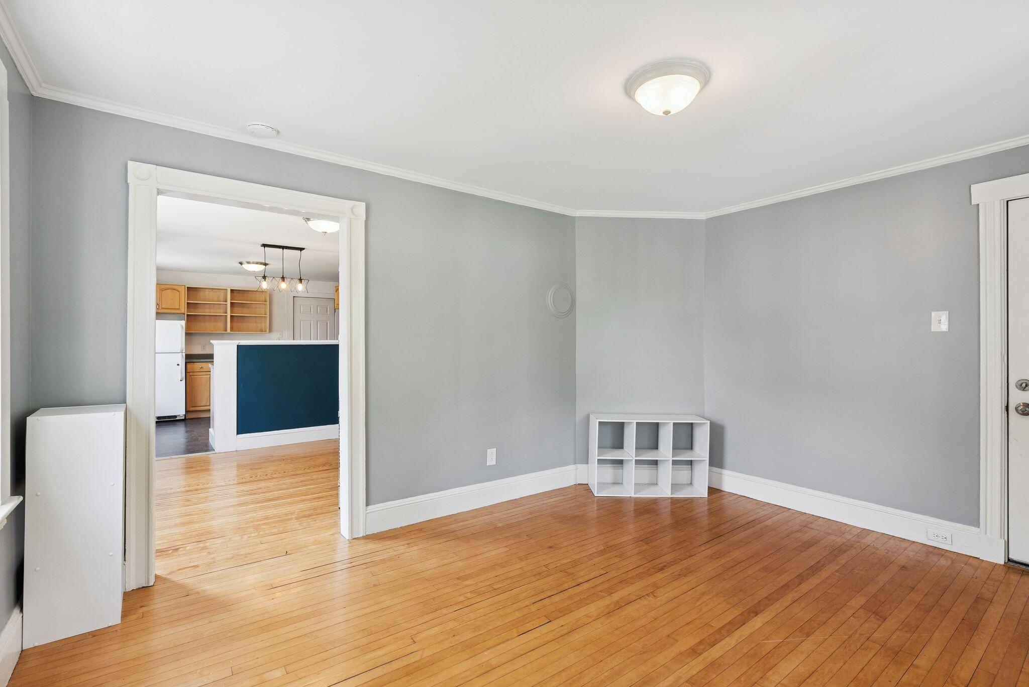 28 St George Street Portland, ME 04103 - Photo 21 of 61 30_DSC09764