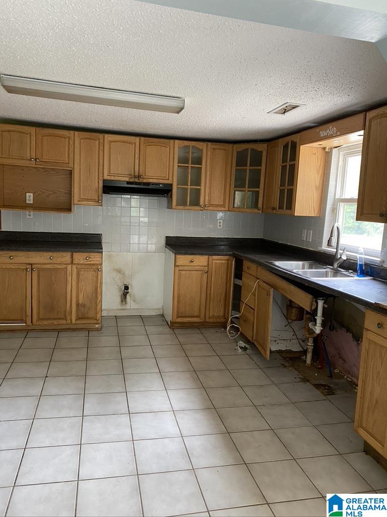 1454 Concord Church Road Talladega, AL 35160 - Photo 6 of 17