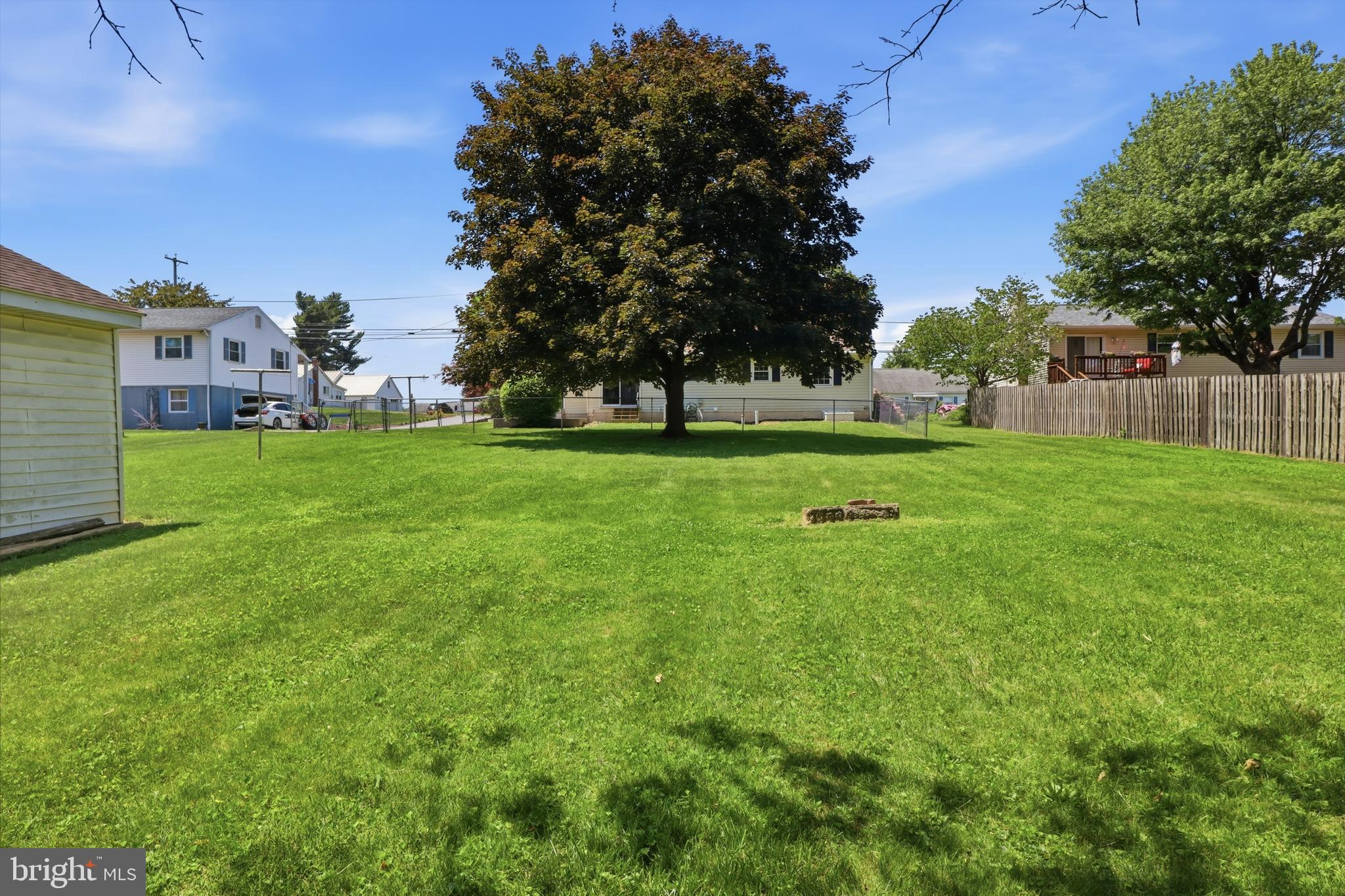 1825 Powder Mill Road York, PA 17402 - Photo 40 of 43