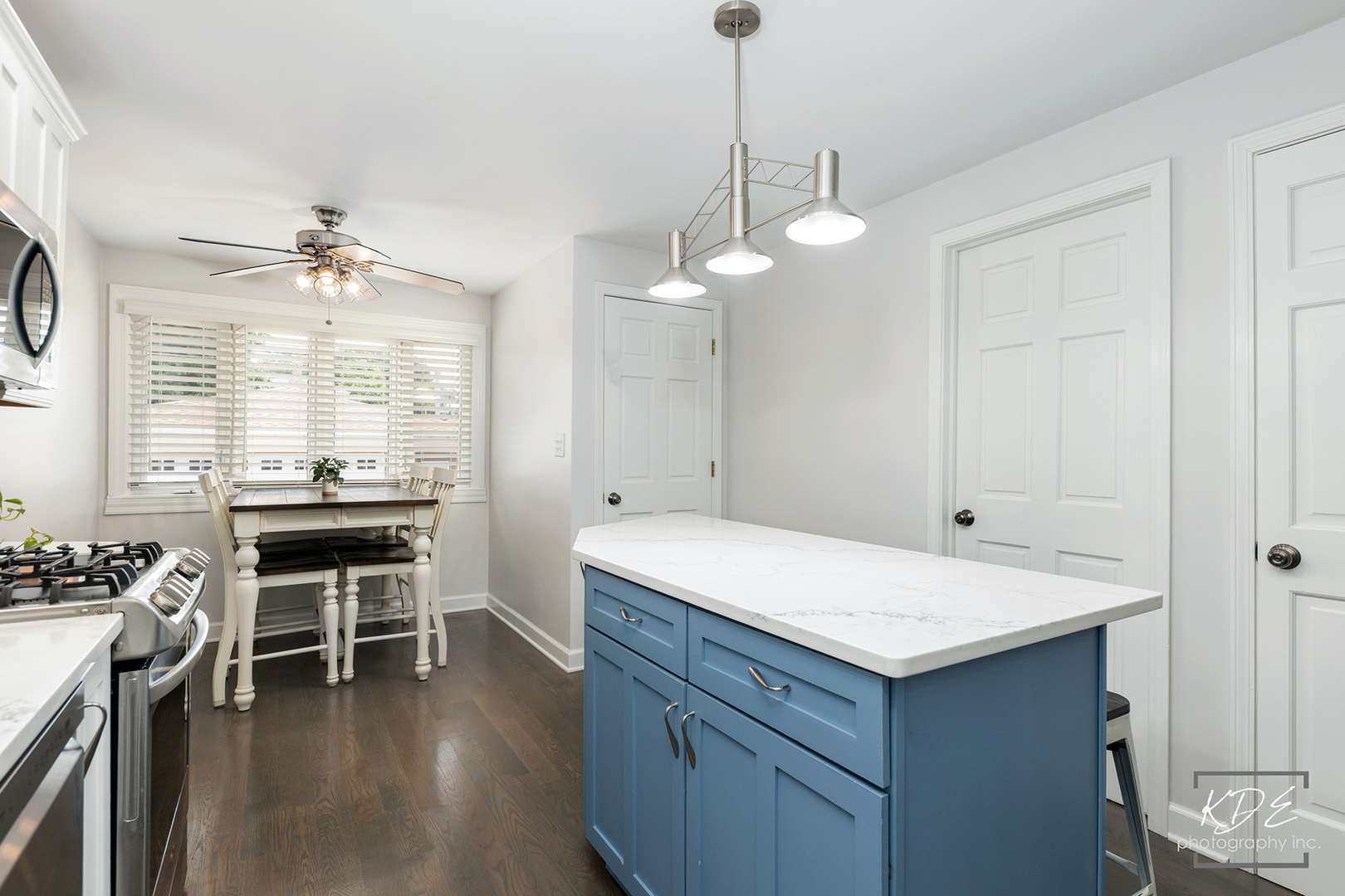 3416 West 115th Place Chicago, IL 60655 - Photo 10 of 33 Gallery Image 10